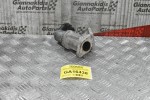 Βαλβίδα EGR Hyundai Santa Fe 2.2 D4EB - Kia Tucson Sportage 2.0 D4EA 2005-2010 28410-27410