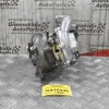 Turbo/Τουρμπίνα Toyota Hilux Revo 2GD 2015-2020 17201-11070 (Καινούργια) (Γνήσια)