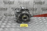 Turbo/Τουρμπίνα Toyota Hilux Revo 2GD 2015-2020 17201-11070 (Καινούργια) (Γνήσια)