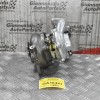 Turbo/Τουρμπίνα Toyota Hilux Revo 2GD 2015-2020 17201-11070 (Καινούργια) (Γνήσια)