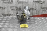 Turbo/Τουρμπίνα Toyota Hilux Revo 2GD 2015-2020 17201-11070 (Καινούργια) (Γνήσια)