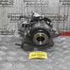 Turbo/Τουρμπίνα Toyota Hilux Revo 2GD 2015-2020 17201-11070 (Καινούργια) (Γνήσια)