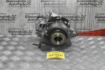 Turbo/Τουρμπίνα Toyota Hilux Revo 2GD 2015-2020 17201-11070 (Καινούργια) (Γνήσια)
