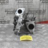 Turbo/Τουρμπίνα Toyota Hilux Revo 2GD 2015-2020 17201-11070 (Καινούργια) (Γνήσια)