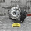 Turbo/Τουρμπίνα Toyota Hilux Revo 2GD 2015-2020 17201-11070 (Καινούργια) (Γνήσια)