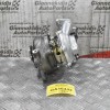 Turbo/Τουρμπίνα Toyota Hilux Revo 2GD 2015-2020 17201-11070 (Καινούργια) (Γνήσια)