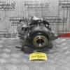Turbo/Τουρμπίνα Toyota Hilux Revo 2GD 2015-2020 17201-11070 (Καινούργια) (Γνήσια)