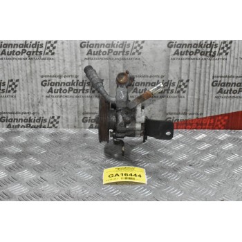 Αντλία Υδραυλικού Τιμονιού Nissan Navara D40 YD25 2005-2010