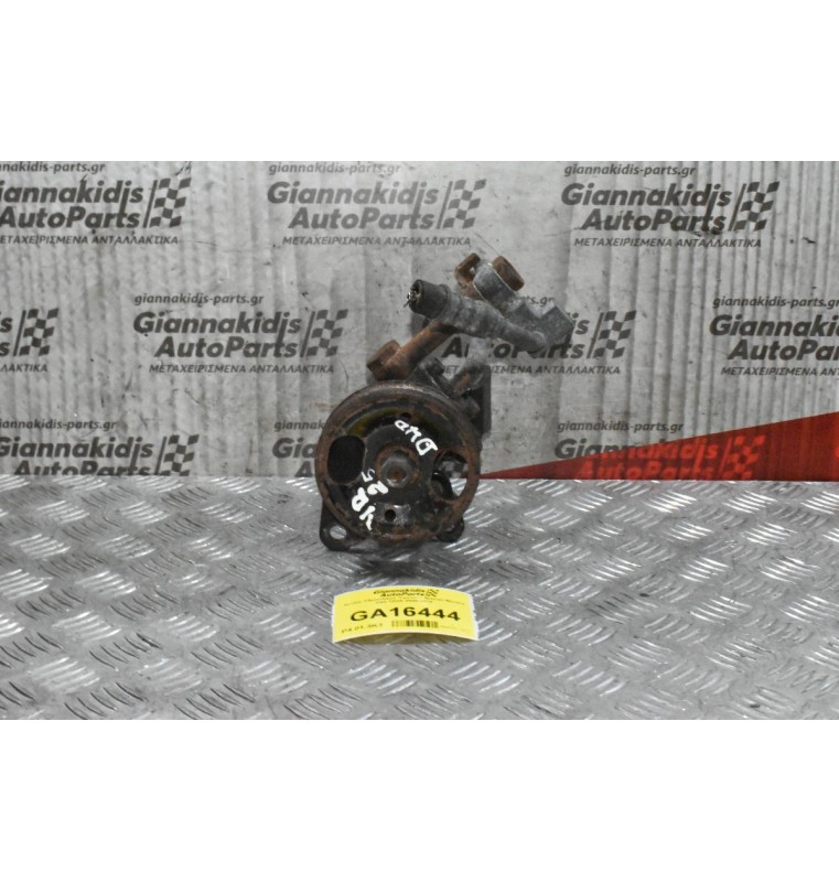 Αντλία Υδραυλικού Τιμονιού Nissan Navara D40 YD25 2005-2010