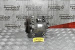 Κομπρεσέρ Aircondition Nissan Navara D40 YD25 2005-2012 CALSONIC 92600-EB400