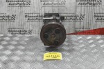 Κομπρεσέρ Aircondition Nissan Navara D40 YD25 2005-2012 CALSONIC 92600-EB400