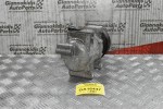 Κομπρεσέρ Aircondition Nissan Navara D40 YD25 2005-2012 CALSONIC 92600-EB400