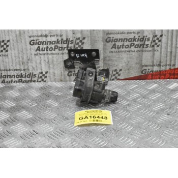 Αντλία Νερού Skoda Octavia - A3 - TT - Passat - Altea - Leon - Toledo 2.0 TFSI 200PS BWA 2004-2010