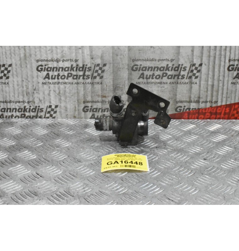 Αντλία Νερού Skoda Octavia - A3 - TT - Passat - Altea - Leon - Toledo 2.0 TFSI 200PS BWA 2004-2010