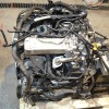 Κινητήρας - Μοτέρ Mercedes-Benz CLA 200 2.2 CDI 651930 2013-2019 (70.000 XΛΜ)