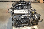 Κινητήρας - Μοτέρ Mercedes-Benz CLA 200 2.2 CDI 651930 2013-2019 (70.000 XΛΜ)