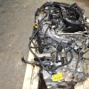 Κινητήρας - Μοτέρ Mercedes-Benz CLA 200 2.2 CDI 651930 2013-2019 (70.000 XΛΜ)