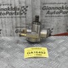 Αντλία Υψηλής Volkswagen Group BLF 2005-2015 03C127025R (Με Σπάσιμο)