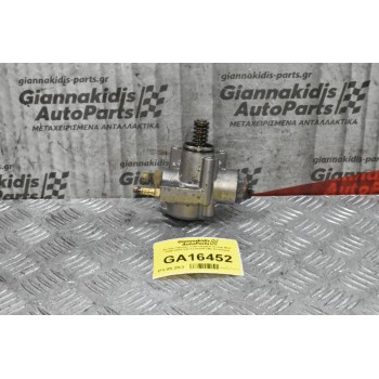 Αντλία Υψηλής Volkswagen Group BLF 2005-2015 03C127025R (Με Σπάσιμο)