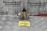 Αντλία Υψηλής Volkswagen Group BLF 2005-2015 03C127025R (Με Σπάσιμο)
