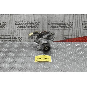 Αντλία Υδραυλικού Τιμονιού Ford Ranger / Mazda B2500 WL 12V 1997-2005 S31F32600B