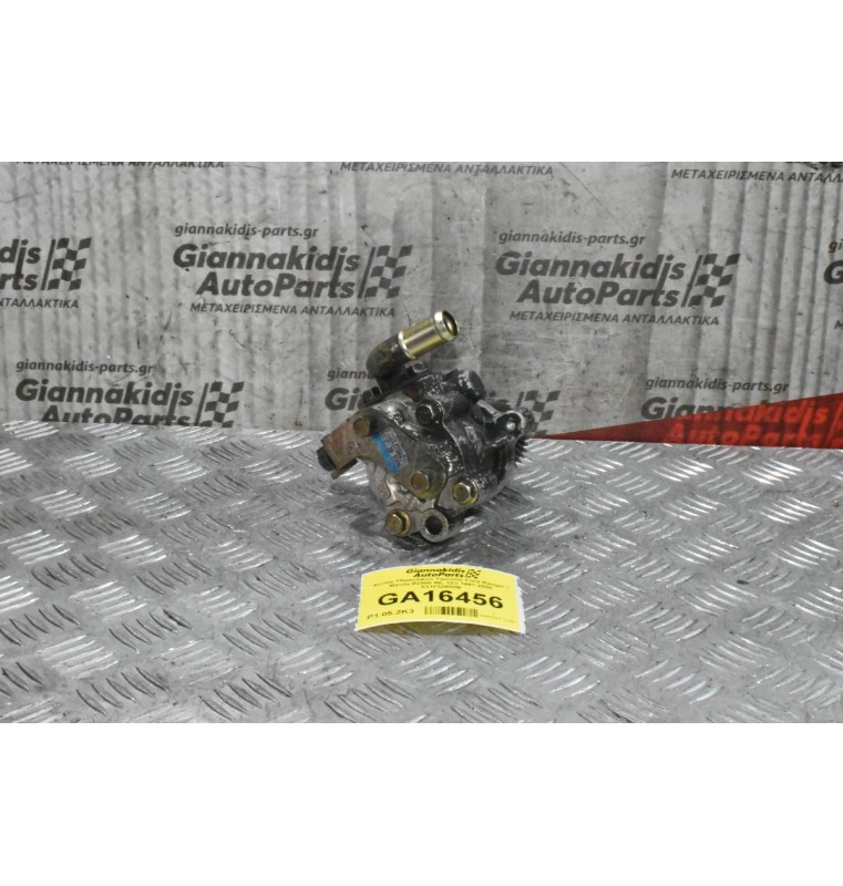 Αντλία Υδραυλικού Τιμονιού Ford Ranger / Mazda B2500 WL 12V 1997-2005 S31F32600B