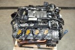 Κινητήρας - Μοτέρ Mercedes-Benz S500 W221 5.5 V8 273961 2010-2018 (98.000 ΧΛΜ)