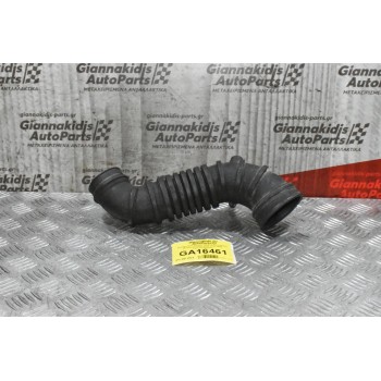 Κολάρο Από Τουρμπίνα Στο Φιλτροκούτι Mitsubishi L200 4D56 2002-2006 (Ηλεκτρόγκαζο)