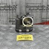Πεταλούδα Γκαζιού Volvo S60 B4164T 2010-2015 BOSCH 7S7G-9F991-BA 0280750534