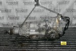 Αυτόματο Σασμάν 4x4 Audi A4 2.0 TFSI BWE Quattro 2005-2010 (Κωδικος Σασμαν HYH)