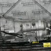 Αυτόματο Κιβώτιο Ταχυτήτων / Σασμάν Bmw E90 320 143PS N43B20A 2005-2010 7592522 (030029)