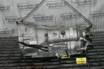 Αυτόματο Κιβώτιο Ταχυτήτων / Σασμάν Bmw E90 320 143PS N43B20A 2005-2010 7592522 (030029)