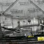 Αυτόματο Κιβώτιο Ταχυτήτων / Σασμάν Bmw E90 320 143PS N43B20A 2005-2010 7592522 (030029)