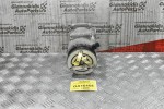 Κομπρεσέρ Aircondition - A/C Volvo S60 B4164T 2010-2015 31332616