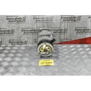 Κομπρεσέρ Aircondition - A/C Volvo S60 B4164T 2010-2015 31332616