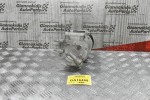 Κομπρεσέρ Aircondition - A/C Volvo S60 B4164T 2010-2015 31332616
