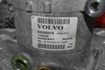 Κομπρεσέρ Aircondition - A/C Volvo S60 B4164T 2010-2015 31332616