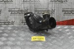 Κολάρο Φίλτρου Αέρα Mercedes-Benz CLA 200 W176 CDI 2.2 651930 2013-2019 A6510900609