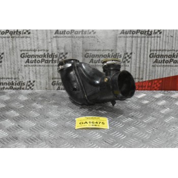 Κολάρο Φίλτρου Αέρα Mercedes-Benz CLA 200 W176 CDI 2.2 651930 2013-2019 A6510900609
