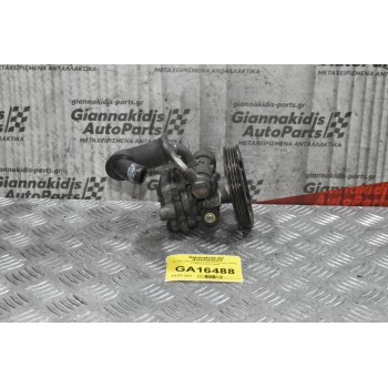 Αντλία Υδραυλικού Τιμονιού Suzuki Jimny 1.3 M13A 2001-2007