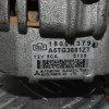 Δυναμό Mitsubishi L200 2.4 4N15 2015-2020 1800A379 A5TG3681ZT 90A