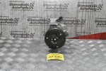 Κομπρεσέρ Aircondition Mitsubishi L200 2.4 4N15 / Fiat Fullback 2015-2020 CALSONIC 7813B145 92600D251C