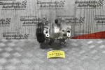 Κομπρεσέρ Aircondition Mitsubishi L200 2.4 4N15 / Fiat Fullback 2015-2020 CALSONIC 7813B143 92600D251B