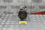 Κομπρεσέρ Aircondition Mitsubishi L200 2.4 4N15 / Fiat Fullback 2015-2020 CALSONIC 7813B143 92600D251B