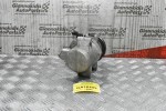 Κομπρεσέρ Aircondition Mitsubishi L200 2.4 4N15 / Fiat Fullback 2015-2020 CALSONIC 7813B143 92600D251B