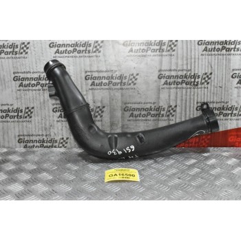 Κολάρο Intercooler Mercedes-Benz CLA 200 W176 CDI 2.2 651930 2013-2019 A6510901737