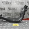 Κολάρο Intercooler Mercedes-Benz CLA 200 W176 CDI 2.2 651930 2013-2019 A6510901737