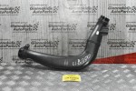 Κολάρο Intercooler Mercedes-Benz CLA 200 W176 CDI 2.2 651930 2013-2019 A6510901737