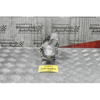 Μίζα Mitsubishi L200 4N15 2015-2020 1810A332 M002T86971ZT