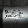 Μίζα Mitsubishi L200 4N15 2015-2020 1810A332 M002T86971ZT